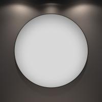 Влагостойкое зеркало Wellsee 7 Rays' Spectrum 172200060, диаметр 80 см Влагостойкое зеркало Wellsee 7 Rays' Spectrum 172200060, диаметр 80 см