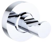 Крючок для полотенца/халата Wellsee Finishing Touch 182516000