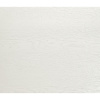 Набор 3 в 1 Wellsee Genuine Tree 162001002, столешница под раковину 1 шт (80 х 50 см), опора для столешницы 2 шт, структурный белый