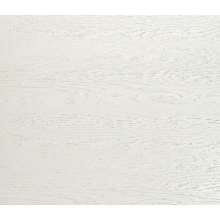 Набор 3 в 1 Wellsee Genuine Tree 162003004, столешница под раковину 1 шт (120 х 50 см, структурный белый), полотенцедержатель 2 шт (полированная нержавеющая сталь)