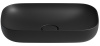 Накладная раковина  Wellsee Croquis 150302000, 60 см матовый черный Накладная раковина  Wellsee Croquis 150302000, 60 см матовый черный
