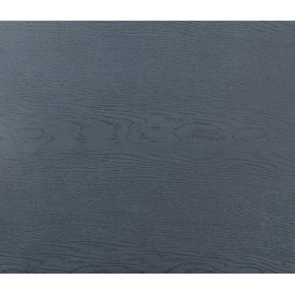 Набор 3 в 1 Wellsee Genuine Tree 162006002, столешница под раковину 1 шт (100 х 50 см), опора для столешницы 2 шт, структурный антрацит