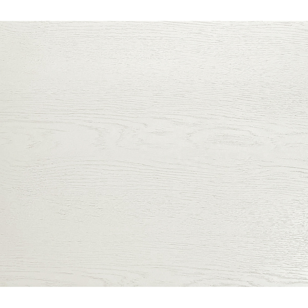 Набор 2 в 1 Wellsee Genuine Tree 162003005, столешница под раковину ( 120 х 50 см, структурный белый), полотенцедержатель (матовый черный)